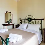 B&B La Riviera