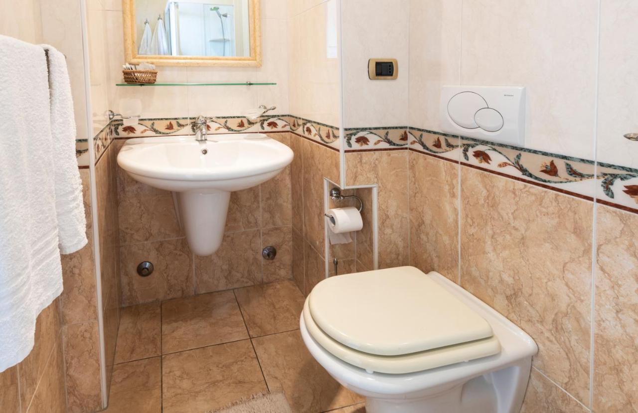 Bed & Breakfast La Riviera