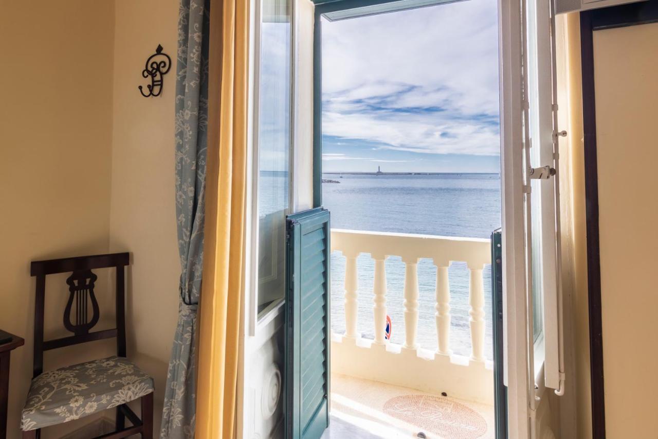 La Riviera Bed & Breakfast Gallipoli
