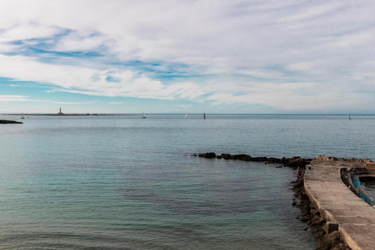 La Riviera Gallipoli