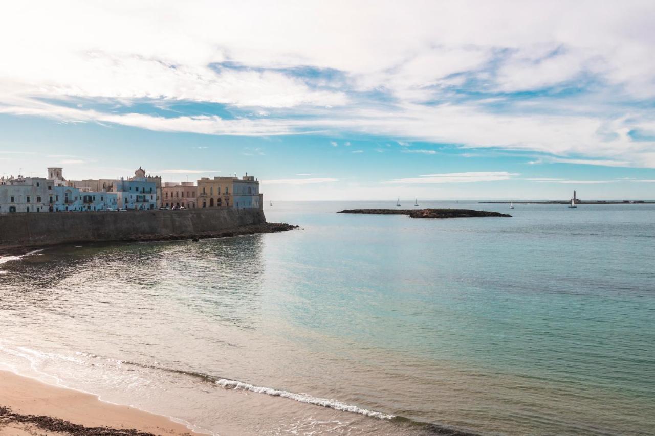 La Riviera 3*