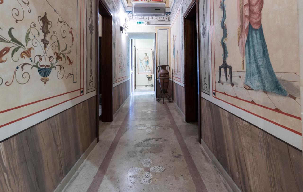 La Riviera 3*